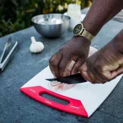 Best Ausbeinmesser Steak & Bbq Tools|Grills & Pizzaöfen