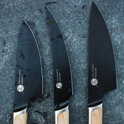 Best Ausbeinmesser Steak & Bbq Tools|Grills & Pizzaöfen