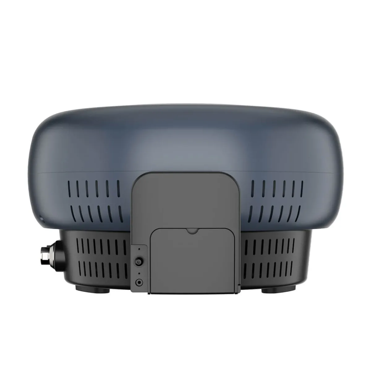 New KILN Pizzaofen, 2 Brenner, rotierend, Pro-Set Grills & Pizzaöfen