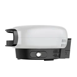 New KILN Pizzaofen, 1 Brenner Grills & Pizzaöfen