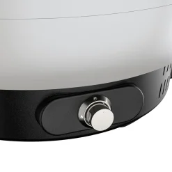 New KILN Pizzaofen, 1 Brenner Grills & Pizzaöfen