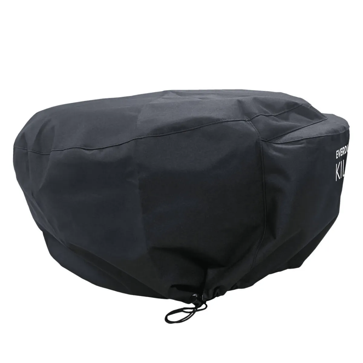 Discount Premium Abdeckhaube für KILN Grills & Pizzaöfen