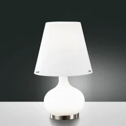 New Ade Tischleuchte Schlafzimmer|Tischleuchten