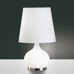 New Ade Tischleuchte Schlafzimmer|Tischleuchten