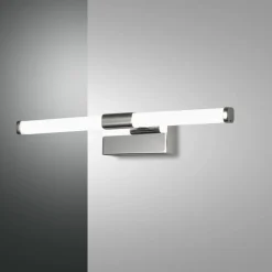 Clearance Ago LED Wand- / Spiegelleuchte Wandleuchten|Flur