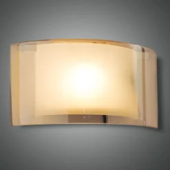 Discount Alide Wandleuchte Schlafzimmer|Flur