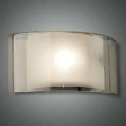 Discount Alide Wandleuchte Schlafzimmer|Flur