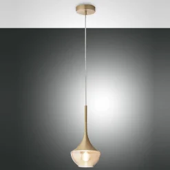 New Apollo Pendelleuchte Pendelleuchten