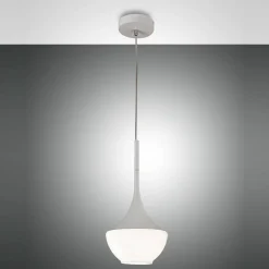 New Apollo Pendelleuchte Pendelleuchten