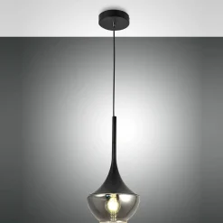 New Apollo Pendelleuchte Pendelleuchten