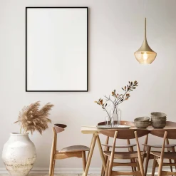 New Apollo Pendelleuchte Pendelleuchten