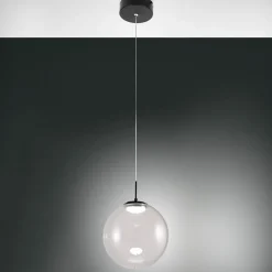 Hot Ariel LED Pendelleuchte Essbereiche|Pendelleuchten