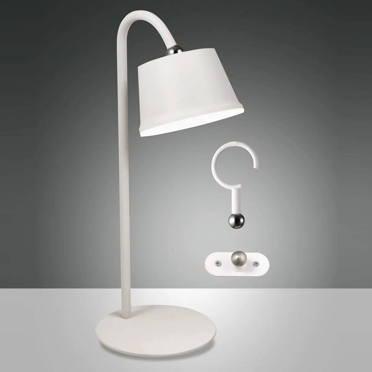 Online Armanda LED Akkuleuchte Terrassen|Dekorative Leuchten