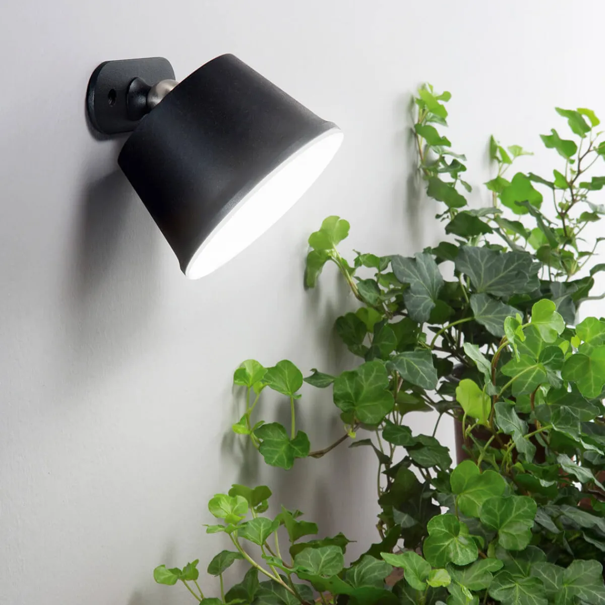 Online Armanda LED Akkuleuchte Terrassen|Dekorative Leuchten