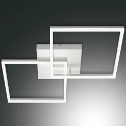 Clearance Bard 3394-65 LED Deckenleuchte Schlafzimmer|Flur