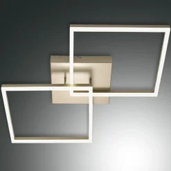 Clearance Bard 3394-65 LED Deckenleuchte Schlafzimmer|Flur