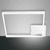 Bard 3394-61 LED Deckenleuchte Schlafzimmer|Flur