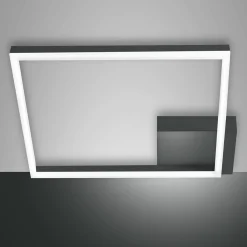 Bard 3394-61 LED Deckenleuchte Schlafzimmer|Flur