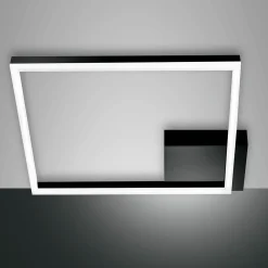 Bard 3394-61 LED Deckenleuchte Schlafzimmer|Flur