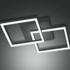 New Bard 3394-22 LED Wand- / Deckenleuchte Schlafzimmer|Flur