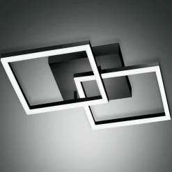 New Bard 3394-22 LED Wand- / Deckenleuchte Schlafzimmer|Flur