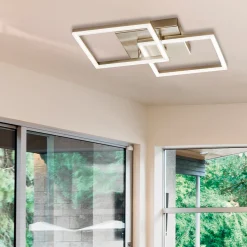 New Bard 3394-22 LED Wand- / Deckenleuchte Schlafzimmer|Flur