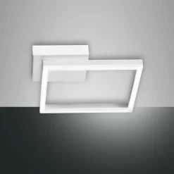 New Bard 3394-23 LED Wand- / Deckenleuchte Wandleuchten|Deckenleuchten