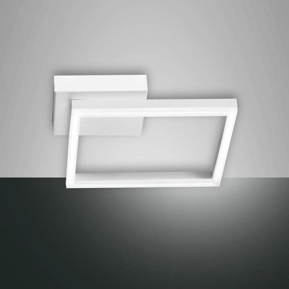 New Bard 3394-23 LED Wand- / Deckenleuchte Wandleuchten|Deckenleuchten