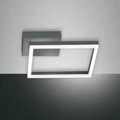 New Bard 3394-23 LED Wand- / Deckenleuchte Wandleuchten|Deckenleuchten