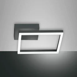 New Bard 3394-21 LED Wand- / Deckenleuchte Wohnzimmer|Schlafzimmer