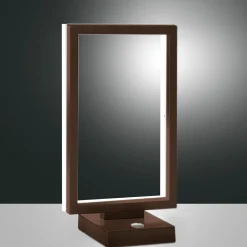 Bard LED Tischleuchte Tischleuchten|Flur