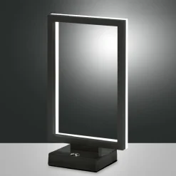 Bard LED Tischleuchte Tischleuchten|Flur