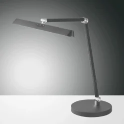 Best Beba LED Tischleuchte Tischleuchten|Leseleuchten