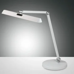 Best Beba LED Tischleuchte Tischleuchten|Leseleuchten