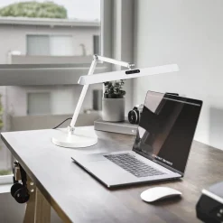 Best Beba LED Tischleuchte Tischleuchten|Leseleuchten