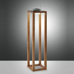 New Blend LED Akkuleuchte Terrassen|Dekorative Leuchten