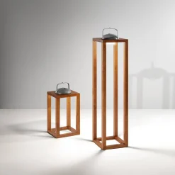 New Blend LED Akkuleuchte Terrassen|Dekorative Leuchten