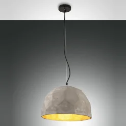 Best Bloom Pendelleuchte Pendelleuchten|Wohnzimmer