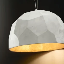 Best Bloom Pendelleuchte Pendelleuchten|Wohnzimmer