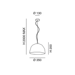 Best Bloom Pendelleuchte Pendelleuchten|Wohnzimmer