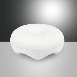 Bluma LED Akkuleuchte Akkuleuchten|Tischleuchten