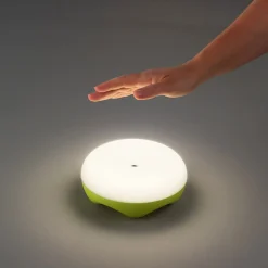 Bluma LED Akkuleuchte Akkuleuchten|Tischleuchten