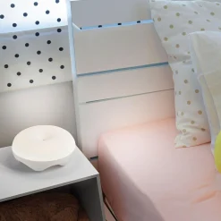 Bluma LED Akkuleuchte Akkuleuchten|Tischleuchten