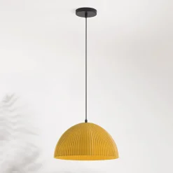 Clearance Carola Pendelleuchte Essbereiche|Pendelleuchten