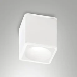 New Coiba LED Deckenleuchte Strahler|Wohnzimmer