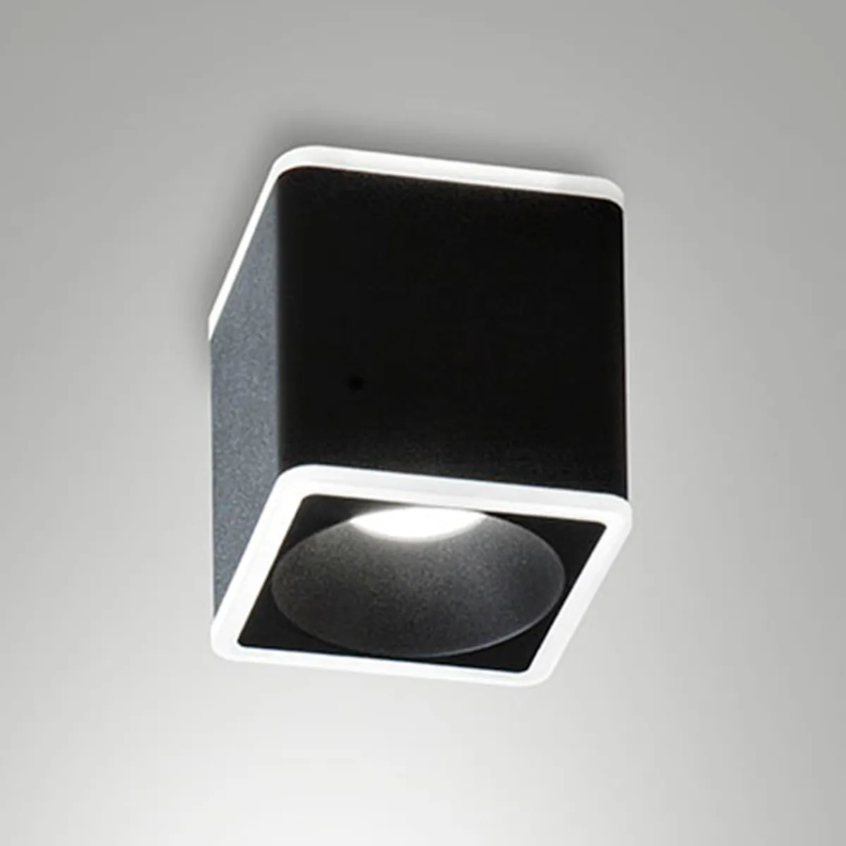 New Coiba LED Deckenleuchte Strahler|Wohnzimmer