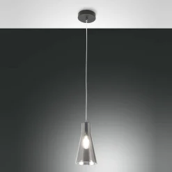 Best Dafne Pendelleuchte Pendelleuchten