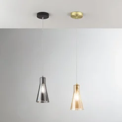 Best Dafne Pendelleuchte Pendelleuchten