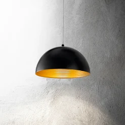 Outlet Dingle Pendelleuchte Pendelleuchten