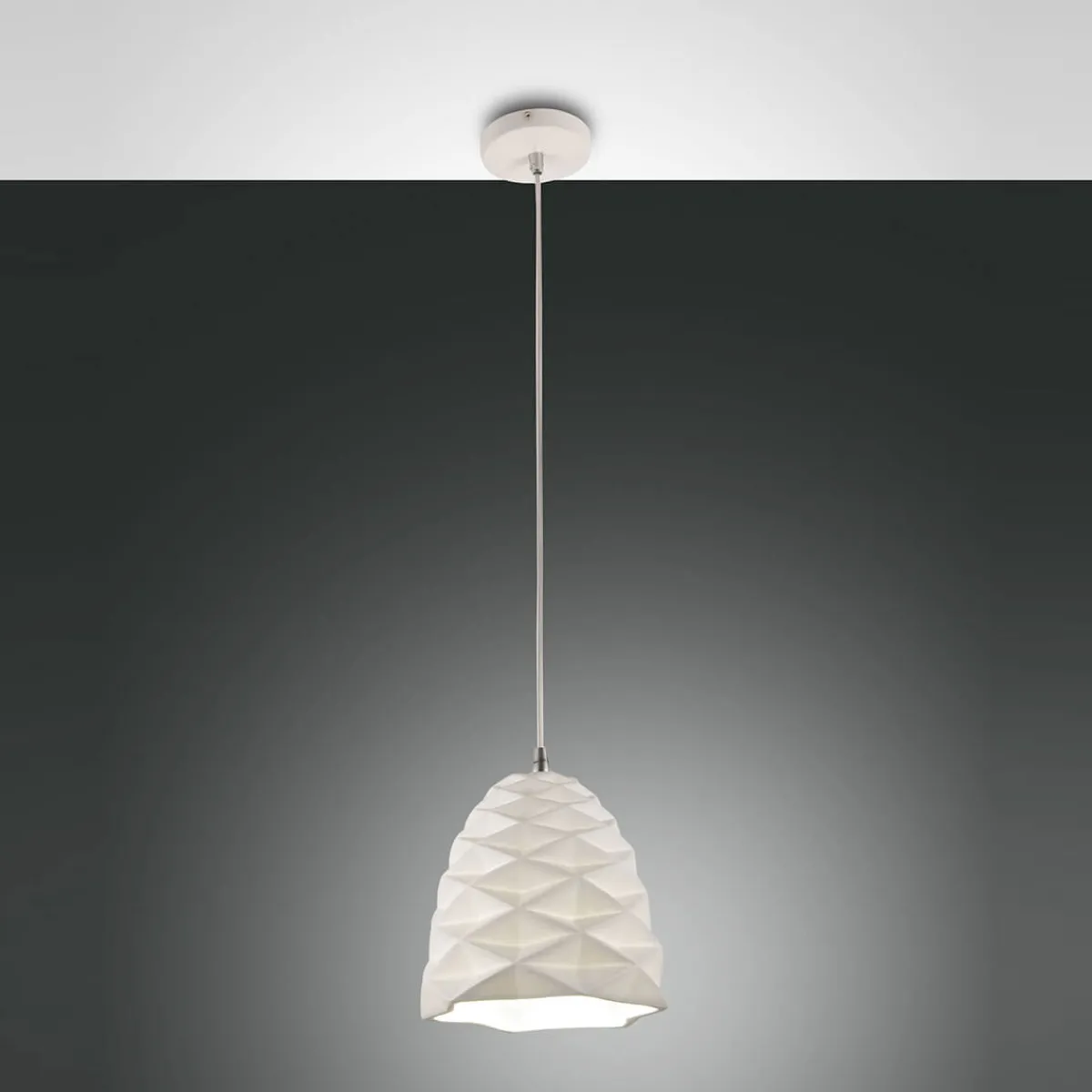 Hot Duchessa Pendelleuchte Pendelleuchten|Wohnzimmer